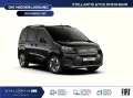 Fiat Qubo QuboL La Prima Navi Keyless