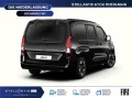 Fiat Qubo QuboL La Prima 7Sitzer Navi Keyless