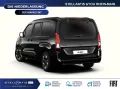 Fiat Qubo QuboL La Prima 7Sitzer Navi Keyless