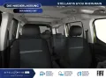 Fiat Qubo QuboL La Prima 7Sitzer Navi Keyless