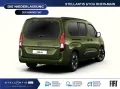Fiat Qubo QuboL La Prima 7Sitzer Navi Keyless