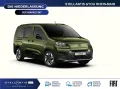Fiat Qubo QuboL La Prima 7Sitzer Navi Keyless