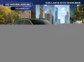 Fiat Qubo QuboL La Prima 7Sitzer Navi Keyless