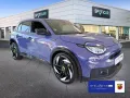 Abarth 600e Scorpionissima *Navi*SHZ*Sound*Kamera