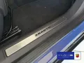 Abarth 600e Scorpionissima *Navi*SHZ*Sound*Kamera