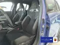 Abarth 600e Scorpionissima *Navi*SHZ*Sound*Kamera