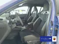 Abarth 600e Scorpionissima *Navi*SHZ*Sound*Kamera