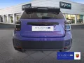 Abarth 600e Scorpionissima *Navi*SHZ*Sound*Kamera