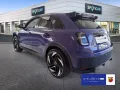 Abarth 600e Scorpionissima *Navi*SHZ*Sound*Kamera