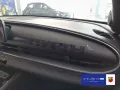 Abarth 600e Scorpionissima *Navi*SHZ*Sound*Kamera