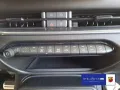 Abarth 600e Scorpionissima *Navi*SHZ*Sound*Kamera