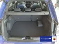 Abarth 600e Scorpionissima *Navi*SHZ*Sound*Kamera