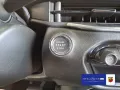 Abarth 600e Scorpionissima *Navi*SHZ*Sound*Kamera