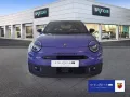 Abarth 600e Scorpionissima *Navi*SHZ*Sound*Kamera