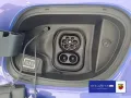 Abarth 600e Scorpionissima *Navi*SHZ*Sound*Kamera