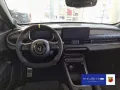 Abarth 600e Scorpionissima *Navi*SHZ*Sound*Kamera