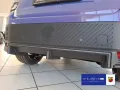 Abarth 600e Scorpionissima *Navi*SHZ*Sound*Kamera