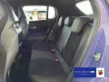 Abarth 600e Scorpionissima *Navi*SHZ*Sound*Kamera