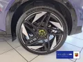 Abarth 600e Scorpionissima *Navi*SHZ*Sound*Kamera