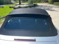 Audi TT Roadster 1.8T quattro 132 kW -