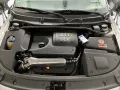 Audi TT Roadster 1.8T quattro 132 kW -