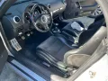 Audi TT Roadster 1.8T quattro 132 kW -