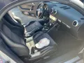 Audi TT Roadster 1.8T quattro 132 kW -