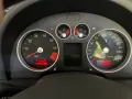 Audi TT Roadster 1.8T quattro 132 kW -