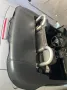 Audi TT Roadster 1.8T quattro 132 kW -