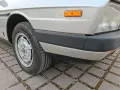 Lancia Gamma