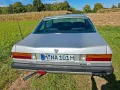 Lancia Gamma