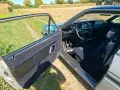 Lancia Gamma