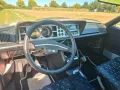 Lancia Gamma