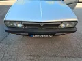 Lancia Gamma