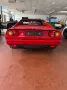 Ferrari 328 GTS 