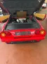 Ferrari 328 GTS 