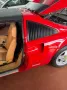 Ferrari 328 GTS 