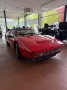 Ferrari 328 GTS 