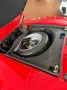 Ferrari 328 GTS 