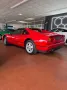 Ferrari 328 GTS 