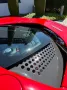 Ferrari SF90