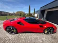 Ferrari SF90