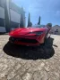 Ferrari SF90