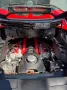 Ferrari SF90