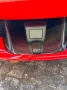 Ferrari SF90