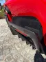 Ferrari SF90
