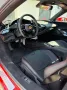 Ferrari SF90