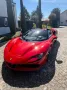Ferrari SF90