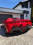 Ferrari SF90