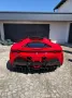 Ferrari SF90